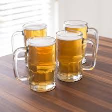 Beer Mug