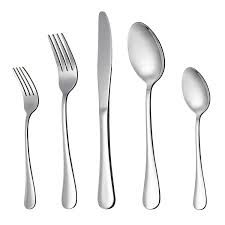 Cutlery Set