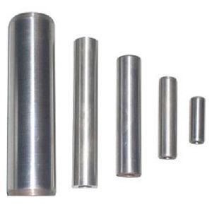 Cylindrical Dowel Pin