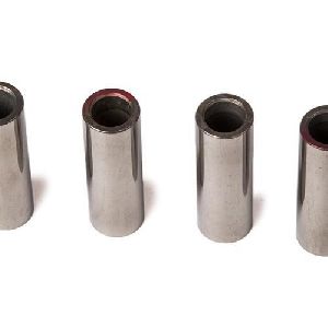 Piston Pins