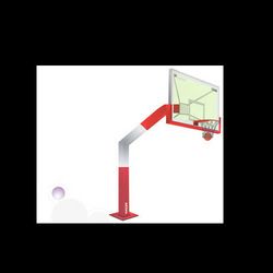basketball accessories