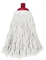 Cotton Mop