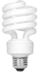 Wipro CFL Bulb