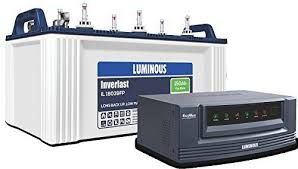 Inverter