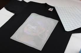 Transfer Paper