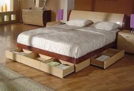 stylish beds