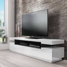 Tv Unit