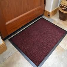 Carpet and Mats