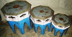 french style furniture