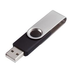 usb memory