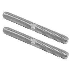 Right Threaded Bolt