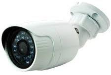 CCTV Camera