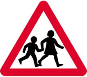 Road Signs