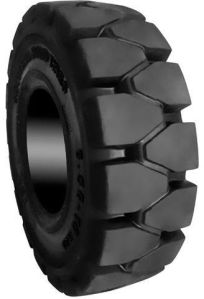 Forklift Tyre