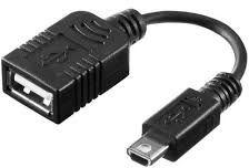 Usb Adapter