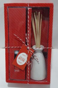 Reed Diffuser Corporate Gift Pack