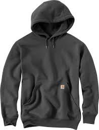 Mens Sweatshirt