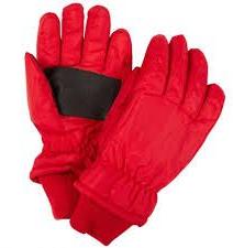 Winter Gloves