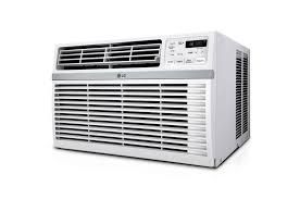 Air Conditioners