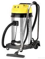 Industrial Vacuum Cleaners