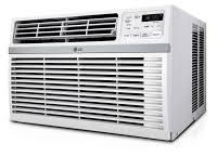 Air Conditioners