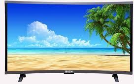 LED TV