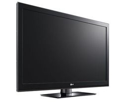 Lcd Tv