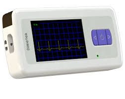 ecg recorders