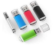 Usb Flash Drive