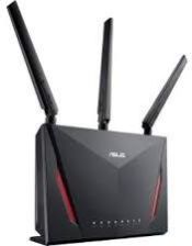 Wireless Router