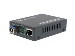 Ethernet Converter