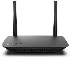 Wi Fi Router