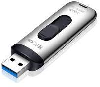 Pen Drive