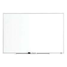 White Board