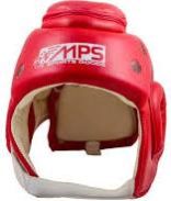 Karate Head Guard