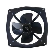 Exhaust Fan