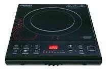 Induction Cooker