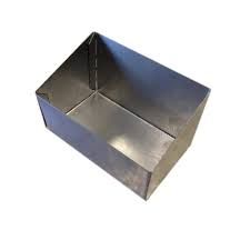 Metal Box