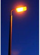 Street Light