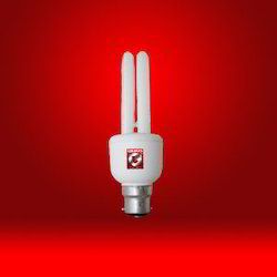 Wipro CFL Bulb