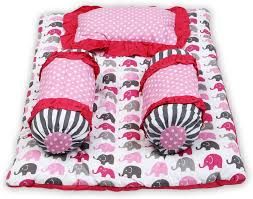 baby bed sheet