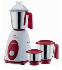 Mixer Grinder