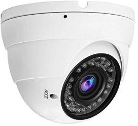 CCTV Camera