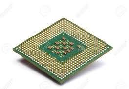 Computer Processors