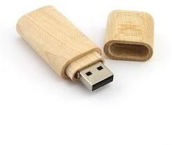 usb memory