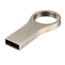 usb memory