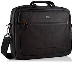 Laptop Bags