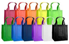 Promotional Bags