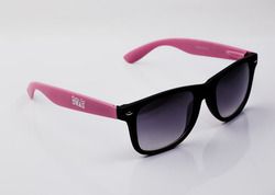 party sunglasses