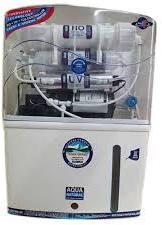 RO Water Purifier